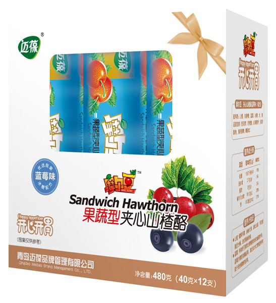 �~���{(l��n)ݮζ�����͊A��ɽ���