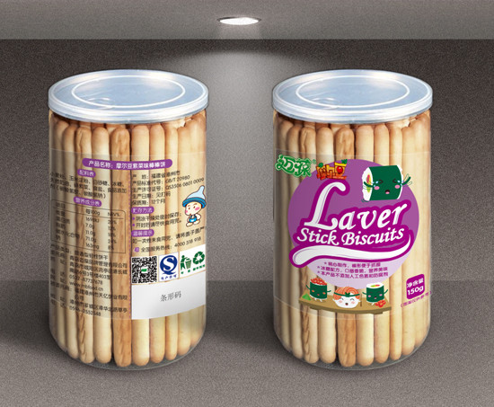 �~��Ħ����������ϲ�ζ