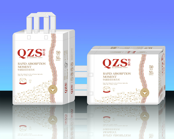  ��֮ˬ�o(w��)��(d��)������ѝXL