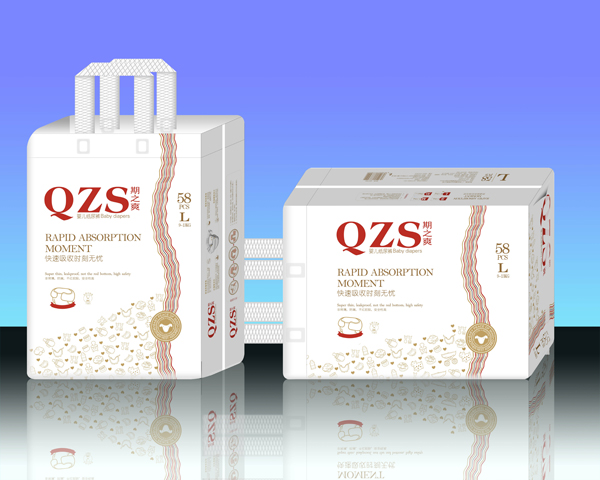  ��֮ˬ�o(w��)��(d��)������ѝL