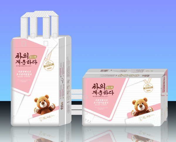 ��֮ˬ��ƬXL