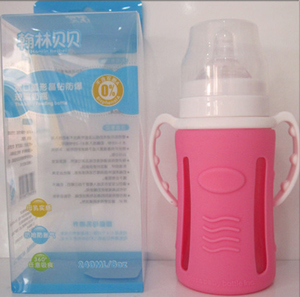  ����ؐؐ��(bi��o)��ֱ�����@����������ƿ