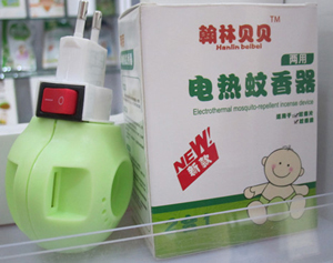 ����ؐؐ늟�������