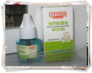  ����ؐؐ늟�����Һ���o(w��)�����䷽��