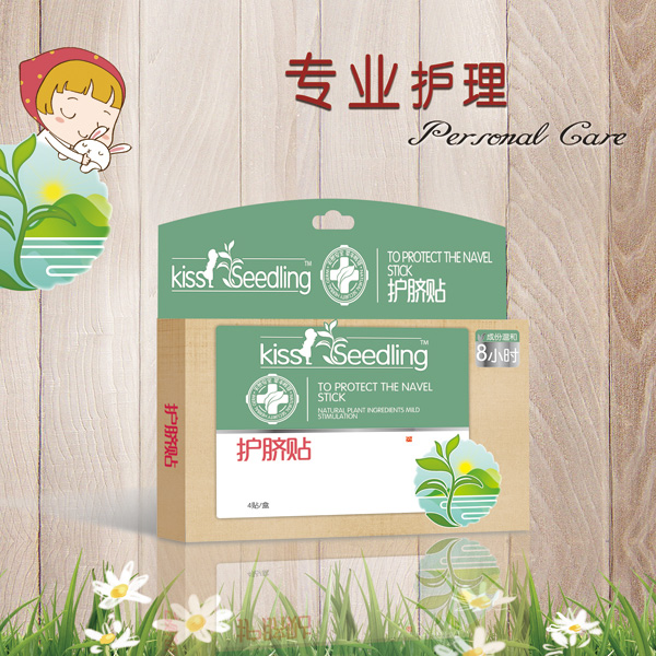  �H�H�����oĚ�N