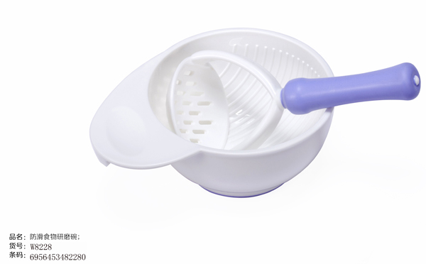   ʷŬ�ȷ���ʳ����ĥ��