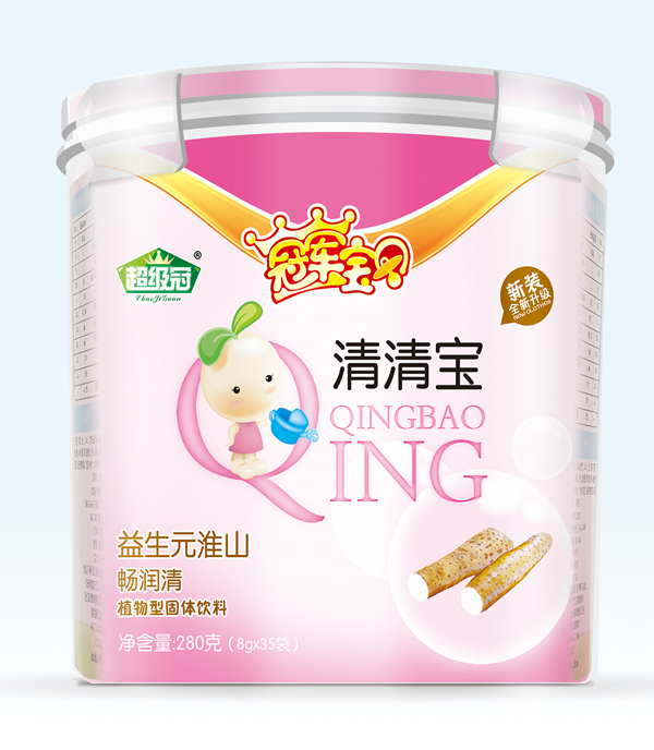 ����(j��)������Ԫ��ɽ���匚