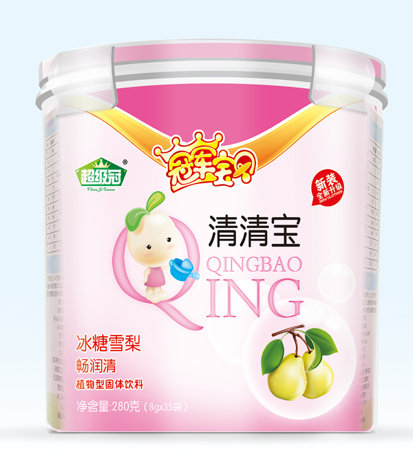    ����(j��)�ڱ���ѩ�����匚