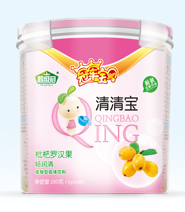    ����(j��)�������_�h�����匚