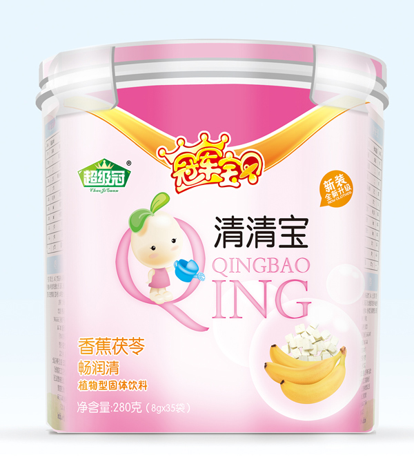    ����(j��)���㽶�������匚