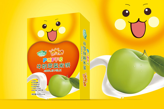    ��܊��ؐ���bţ���O(p��ng)�����