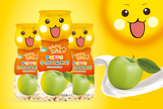    ��܊��ؐͰ�bţ���O(p��ng)����ܽ