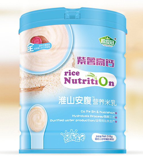 ����(j��)���������}��ɽ����?f��n)I�B(y��ng)����