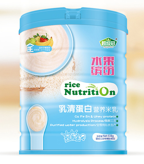     ����(j��)��ˮ���_�����嵰�נI�B(y��ng)����