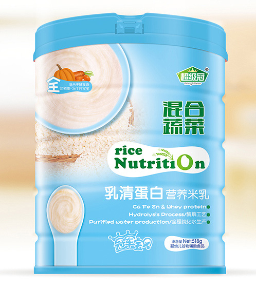     ����(j��)�ڻ���߲����嵰�נI�B(y��ng)����