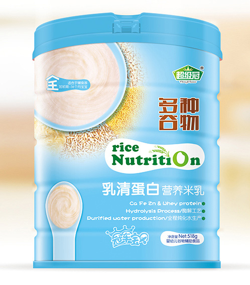     ����(j��)�ڶ�N�������嵰�נI�B(y��ng)����