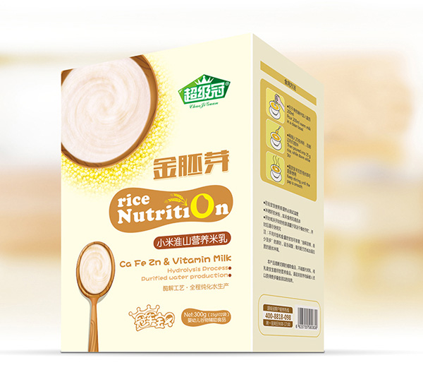     ����(j��)��С�׻�ɽ�I�B(y��ng)����