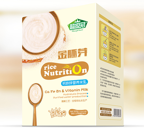     ����(j��)���}�F�\�I�B(y��ng)����