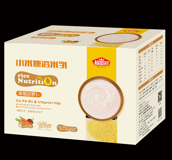 �����ڲ�ݮζ���}��С����������