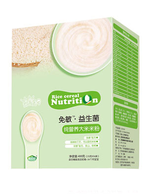    ����(j��)�������������������׷�