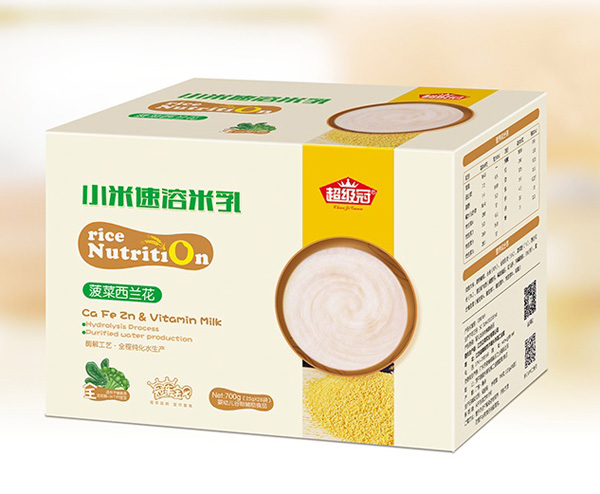   �����ڲ������m��С����������