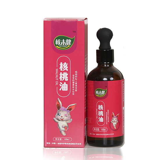 ��ľ�������ͷ���