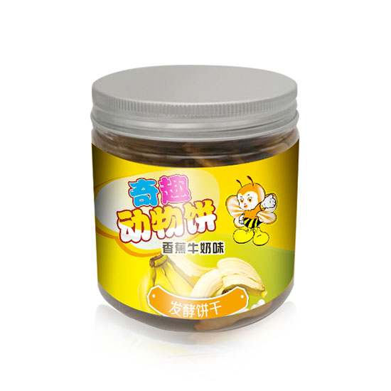   ������Ȥ��(d��ng)����㽶ţ��ζ