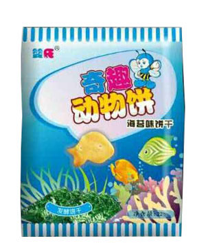   ���Ϻ�̦ζ��Ȥ��(d��ng)��ɴ��b