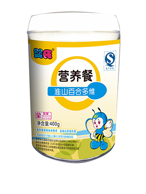   ���ϻ�ɽ�ٺ϶�S�I(y��ng)�B(y��ng)�����t(y��)ʳ�����С�������ɫ����ƽ������֮�f(shu��)�������}�F�\��ȶ�S�I(y��ng)�B(y��ng)�ͱ���ѭ���@��(g��)������Ը��N������ʳ�w�S���������w�����Ĺ����ԭ�����؄e����?j��)��׃����L(zh��ng)���ڱز����ٵ��}���F���\����V���|(zh��)�I(y��ng)�B(y��ng)�ɷ֣������ڋ��׃���(sh��)�F(xi��n)�I(y��ng)�B(y��ng)������׌���������wÿ�춼��̎��ƽ��Ľ�����B(t��i)��