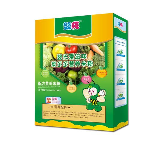  ���ϲ˶��I(y��ng)�B(y��ng)�׷�