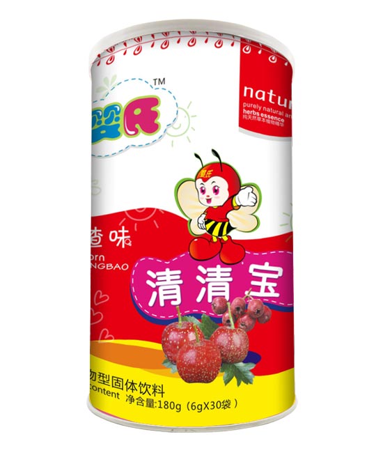  ����ɽ�ζ���匚Ͱ�b