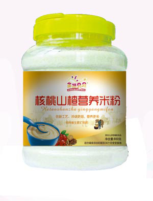  ���ؐؐ����ɽ��׷�