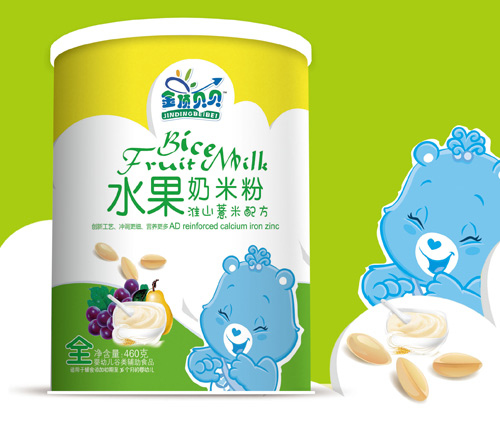  ���ؐؐ��ɽ޲���䷽ˮ�����׷�