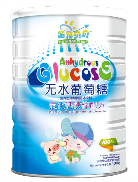  ���ؐؐ��(qi��ng)���}�F�\�䷽�o(w��)ˮ������ (t��ng)�b