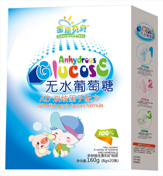  ���ؐؐAD�p�������䷽�o(w��)ˮ�����Ǻ��b