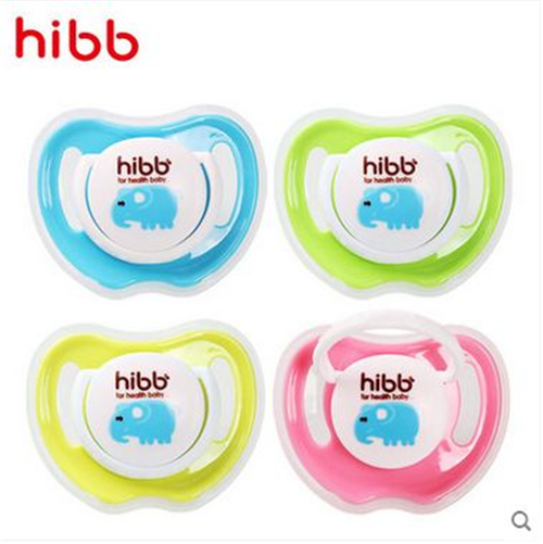  ��һؐؐ�ɐ۰�������