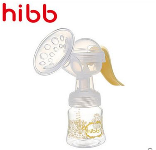  ��һؐؐ������