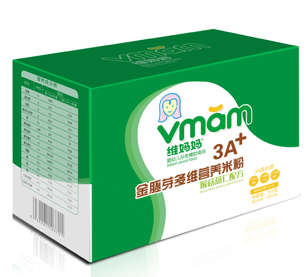  �S�������^��޲��3A����ѿ��S�I�B(y��ng)�׷�