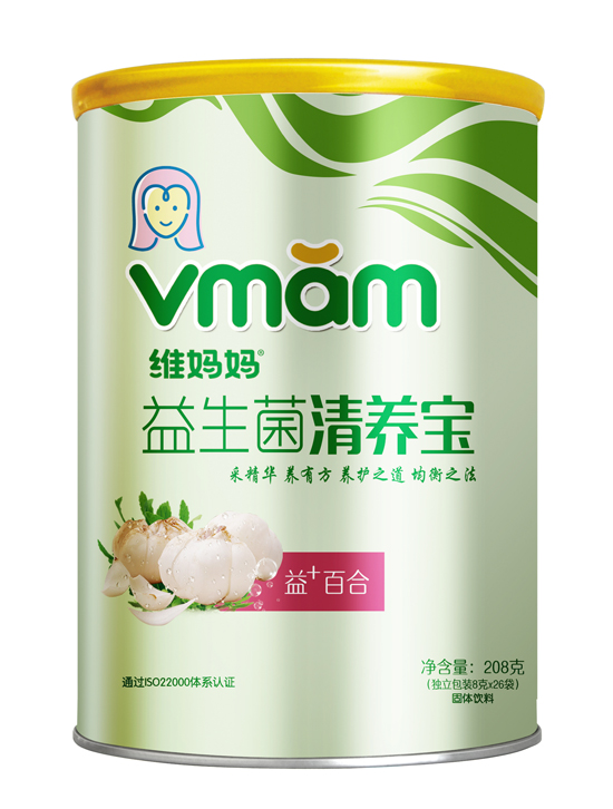 �S������+�ٺ����������B(y��ng)��