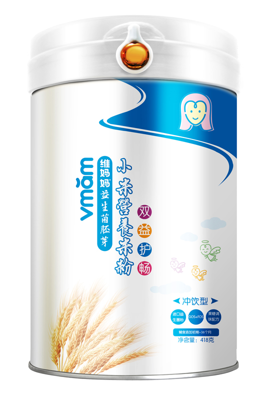   �S�����p���o��С�נI�B(y��ng)�׷�