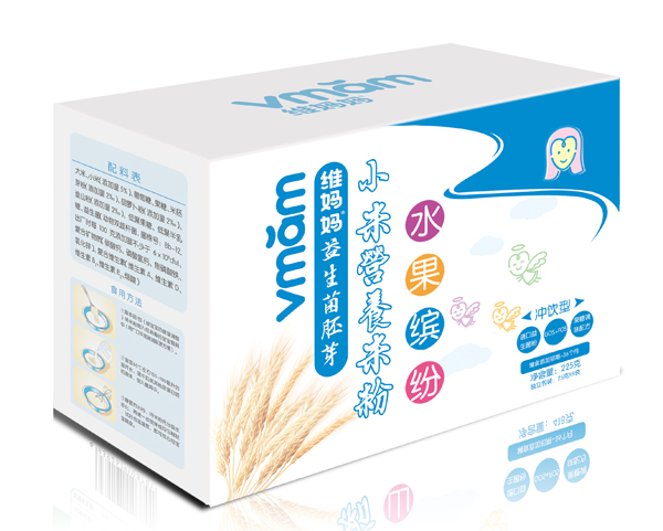   �S����ˮ�������С�נI�B(y��ng)�׷ۺ��b