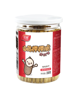  ���fɽˎ������ţ��ζ