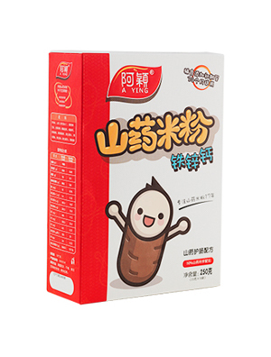  ���f��ɽ�F�\�}�׷�