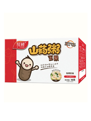  ���f��ɽ�����