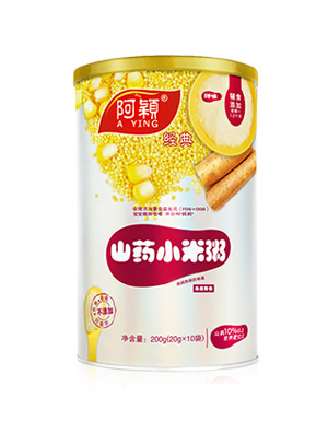 ���f��(j��ng)��ɽˎС����