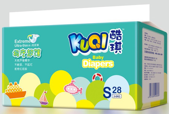  �����O�ȳ���ϵ����ѝS�a28Ƭ