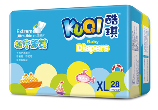 ��������ϵ����ƬXL�a