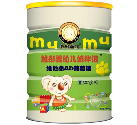    ��Ұ�OȤ�S����AD������