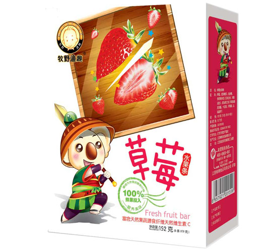 ��Ұ�OȤ��ݮˮ���l