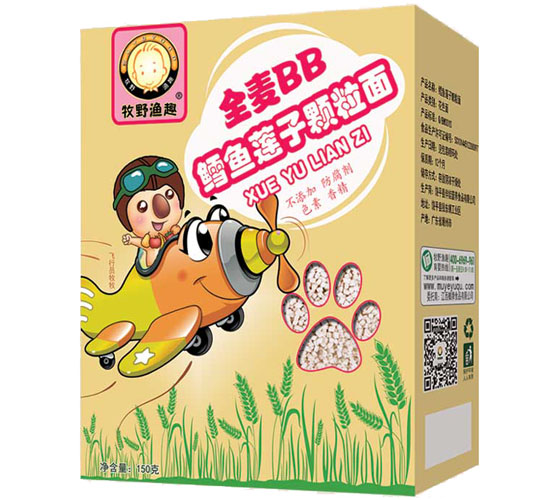  ��Ұ�OȤ�L�~ɏ���w����